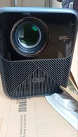Wambo Smart Projector - 1