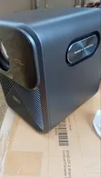 Wambo Smart Projector - 2