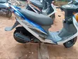Kymco Agility 125 Scooter 2023 - Direct Belgium - 2
