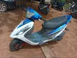 Kymco Agility 125 Scooter 2023 - Direct Belgium - 3