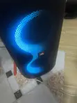 JBL Partybox 110 Speaker - 1