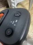 JBL Partybox 110 Speaker - 2