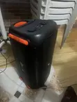 JBL Partybox 110 Speaker - 3