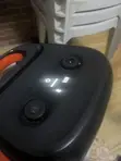 JBL Partybox 110 Speaker - 5