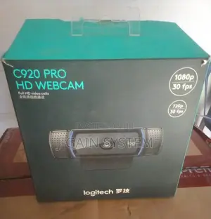 Suprema RealScan G10 Fingerprint Scanner