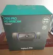 Suprema RealScan G10 Fingerprint Scanner - 1