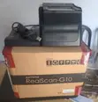 Suprema RealScan G10 Fingerprint Scanner - 2