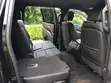 Cadillac Escalade 600 2021 Baki - 1