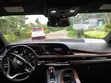 Cadillac Escalade 600 2021 Baki - 2
