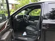 Cadillac Escalade 600 2021 Baki - 5