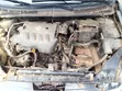 Nissan Sentra 2008 Grey - 4