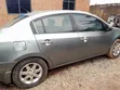Nissan Sentra 2008 Grey - 5