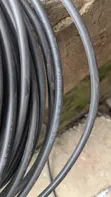 6.0mm 2-Core Flexible Wire - 2