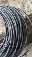 6.0mm 2-Core Flexible Wire - 3