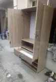 32-Inch Wardrobe - Brand New - 1