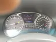 Nissan Pathfinder 2015 Fari - 1
