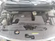 Nissan Pathfinder 2015 Fari - 2