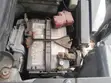 Nissan Pathfinder 2015 Fari - 3