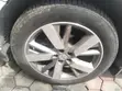 Nissan Pathfinder 2015 Fari - 5