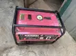 Senwei 2.3kVA Generator - 3