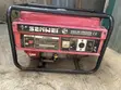 Senwei 2.3kVA Generator - 4