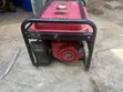 Senwei 2.3kVA Generator - 5