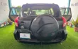 Toyota RAV4 2007 Baƙar Fata - 1