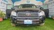 Toyota RAV4 2007 Baƙar Fata - 2