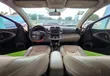 Toyota RAV4 2007 Baƙar Fata - 3