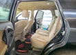 Toyota RAV4 2007 Baƙar Fata - 5