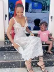 Mai Neman Aikin Hausa - 1