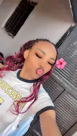 Mai Neman Aikin Hausa - 2