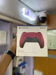 Original PS5 DualSense Wireless Controller - 2