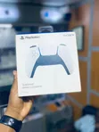 Original PS5 DualSense Wireless Controller - 4