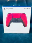 Original PS5 DualSense Wireless Controller - 5