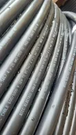25mm x 4 Core BICC Igbe Wutar Lantarki - 1