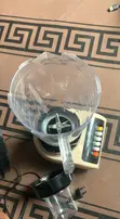 Silver Crest Blender (Mai Amfani) - 2