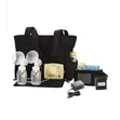 Medela Electric Breast Pump - Pump in Style Advanced - 1