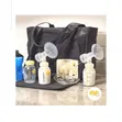 Medela Electric Breast Pump - Pump in Style Advanced - 2