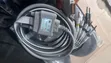Zoncare ECG Cable (26 Pin) - 1