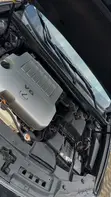 Lexus ES 350 2018 Baki - 5