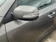 Kia Sorento 2011 Zinari - 2