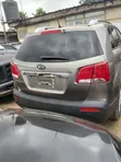 Kia Sorento 2011 Zinari - 3