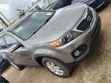 Kia Sorento 2011 Zinari - 5