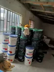 20L Pop Paint - Fari - 1