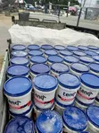 20L Pop Paint - Fari - 2