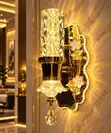 d.light LED Wall Bracket Light - 1