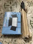 LED Haske Kit Pro LED 600 - 1