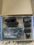 LED Haske Kit Pro LED 600 - 2