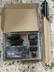 LED Haske Kit Pro LED 600 - 3